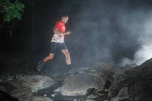 BIB: 
                            <button type="button" onclick="openModal(25109168)" class="btn btn-primary btn-sm float-right btn-popup" data-toggle="modal" data-target=".modal-high-quality">
                        <i class="fas fa-shopping-cart"></i> Add to Cart
                    </button>
                                            <button type="button" onclick="isThisMe(25109168, true)" class="btn btn-success btn-sm float-right btn-popup btn-isme hidden" data-toggle="tooltip" data-placement="bottom" title="นี่คือรูปของคุณใช่ไหม คลิกที่นี่เพื่อเอาเข้าอัลบั้ม">
                        <i class="fas fa-plus"></i> Add to album
                    </button>
                    <button type="button" onclick="isThisMe(25109168, false)" class="btn btn-warning btn-sm float-right btn-popup btn-isnotme hidden">
                        <i class="fas fa-ban"></i> Remove from album
                    </button>